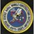 PaulKathie Dalton's profile image