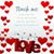 Sue Earhart's profile image