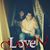Charo Sanchez's profile image