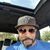 Derek Braddock's profile image