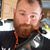 Danny Sharp's profile image