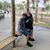 Connie Christophe Hayes's profile image