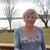 Paula Teser's profile image