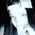 Jois Hutzenbiler's profile image