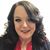 Sonia Raines's profile image