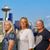 Shelly Jensen-Hawks's profile image
