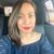 Cindy Dee Calimlim's profile image