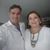 Paulo Cosiello's profile image
