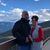 Kimberly M. Christian's profile image