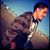 Allen Jurado's profile image
