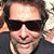 Fernando Barata's profile image