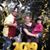 Susan Abboud's profile image