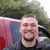 Lucas Erickson's profile image