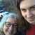 Paula Druckrey Peterson's profile image