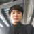 Kenny Luo's profile image