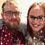 Samantha Ainslie's profile image