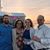 Robin Kublin's profile image