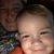 Tammy Hodges's profile image