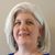 Melissa Galbraith Schumacher's profile image