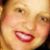 Georgia Bradshaw Williams's profile image
