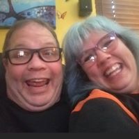 Anonymous's profile image