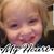 Cheryal Lynn Kimes-Shelton's profile image