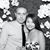 Wendy Chen Schnurmacher's profile image