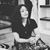 Eden Samonte's profile image