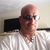 Hector Marrero's profile image