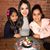 Yazmin Medina's profile image