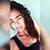 Alyny Oliveira's profile image