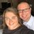 Ciara Henderson Krause's profile image