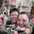 Christina Tillman's profile image