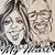 Diane Ault's profile image