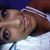 Claudia Martinez's profile image