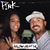 Christina Champagne Rodriguez's profile image