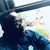 Samuel B Mensah's profile image