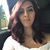 Monica Camacho's profile image