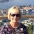Linda Coble Mokodean's profile image