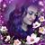 Melissa Vela's profile image