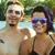 Allison Potratz's profile image
