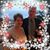 Janet Coffey's profile image