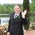 Michael J. Hardy's profile image