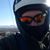 Zach Summerlin's profile image
