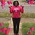 Delisa Crawford's profile image