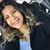 Jackie Gonzalez's profile image