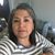 Rosa Isela Perez's profile image