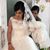 Kimberly Lopez's profile image