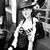 Donna Zirwes's profile image