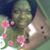 Ashant'e Sheinay Alexander's profile image